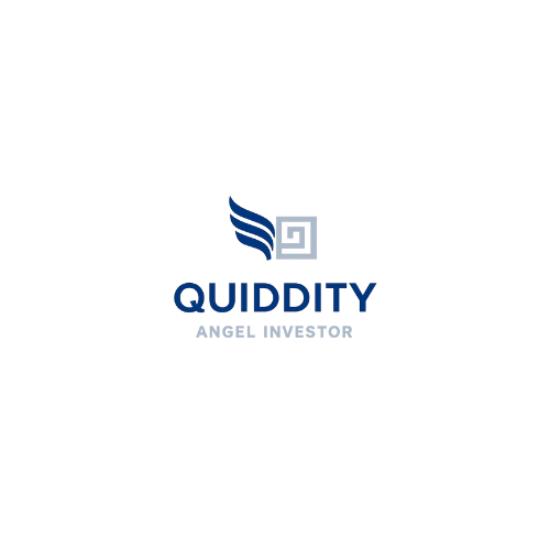 Quiddity